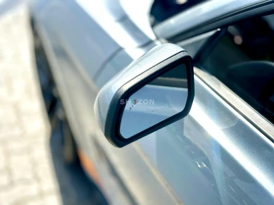 Shozon listing image