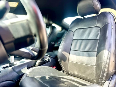 Shozon listing image