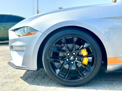 Shozon listing image