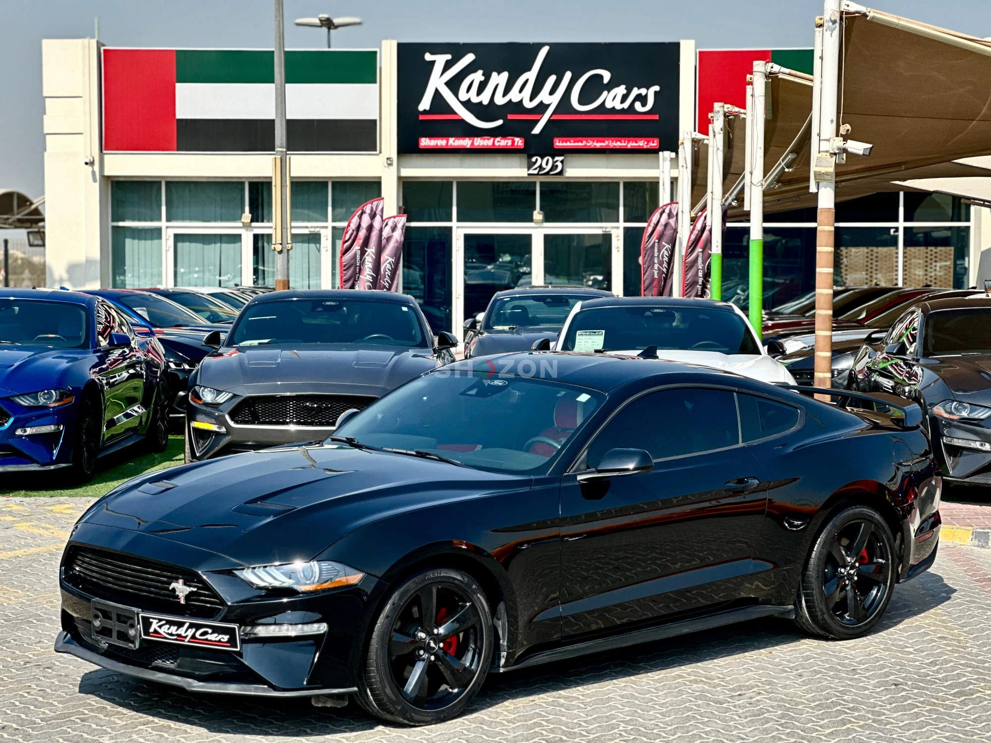 Monthly AED 1150/- | 0 DP | Touch Screen  | Blindspot | Cruise Control | # 34408