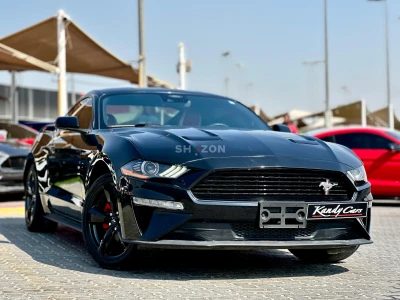 Monthly AED 1150/- | 0 DP | Touch Screen  | Blindspot | Cruise Control | # 34408