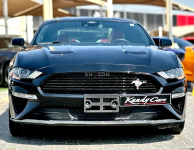 Monthly AED 1150/- | 0 DP | Touch Screen  | Blindspot | Cruise Control | # 34408