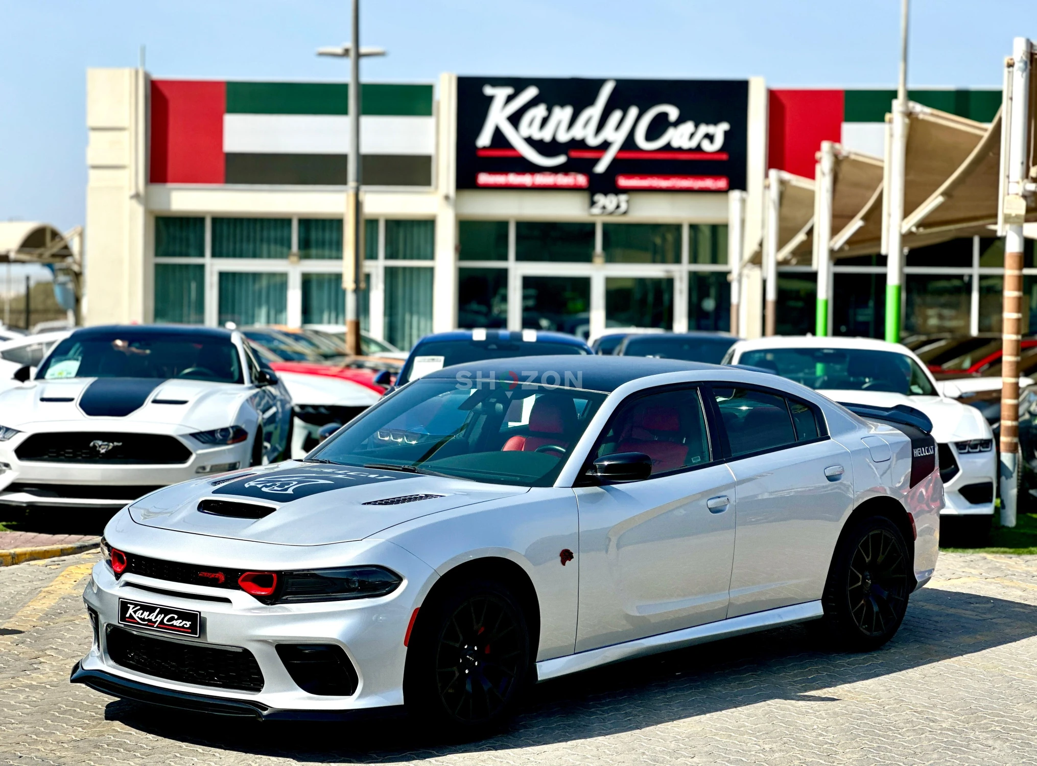 Monthly AED 1200/- | 0 DP | Park Assist | Touch Screen | Cruise Control | # 52476