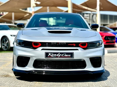 Monthly AED 1200/- | 0 DP | Park Assist | Touch Screen | Cruise Control | # 52476