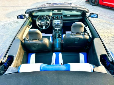 Shozon listing image