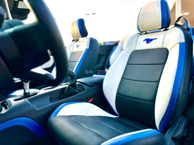 Shozon listing image