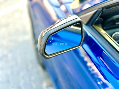 Shozon listing image