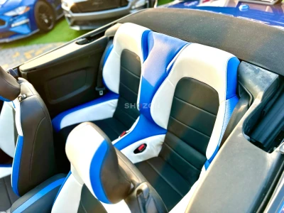 Shozon listing image