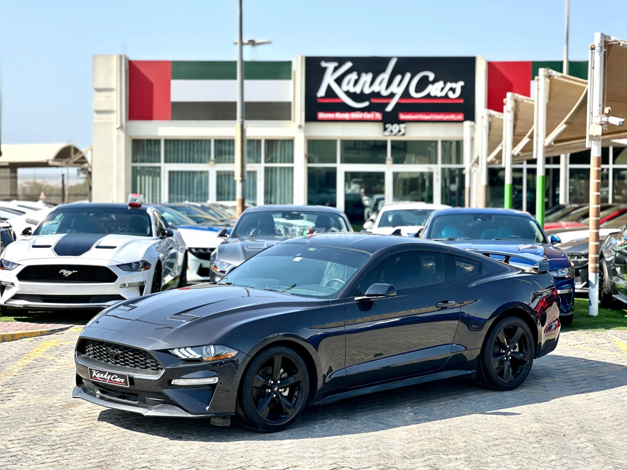 Monthly AED 1550/- | 0 DP | Touch Screen | Leather Seats | Fog Lights | Ref 08878