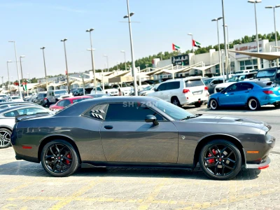 Monthly AED 1200/- | 0 DP | Carbon Fiber Interior | Cruise Control | Fog Lights | Ref 32060