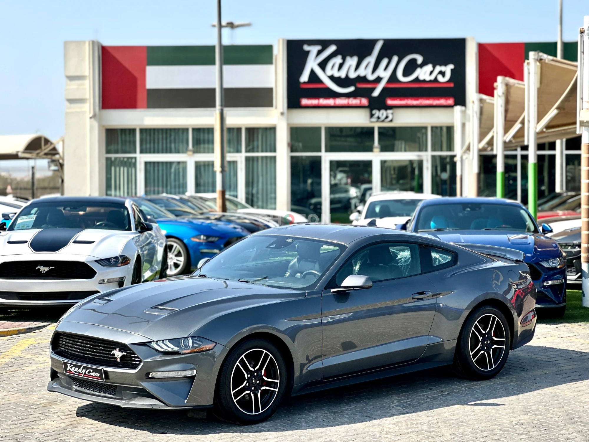 Monthly AED 1300/- | 0 % DP | Fog Lights | Lane Assist | Cruise Control | Ref # 04466