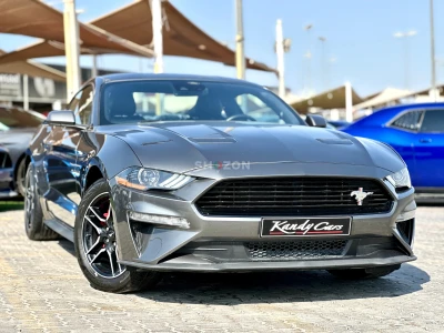 Monthly AED 1300/- | 0 % DP | Fog Lights | Lane Assist | Cruise Control | Ref # 04466