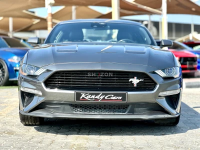 Monthly AED 1300/- | 0 % DP | Fog Lights | Lane Assist | Cruise Control | Ref # 04466