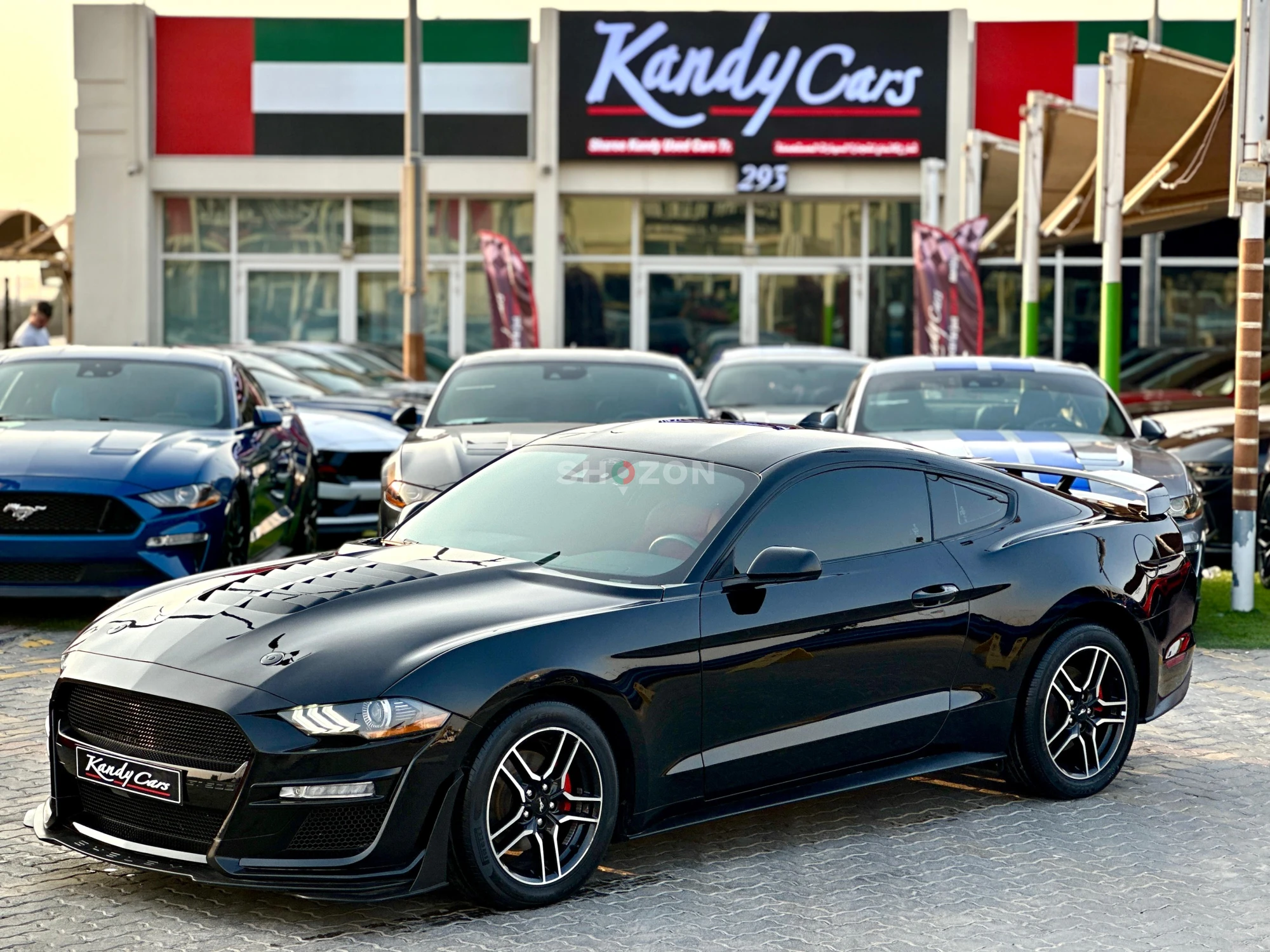 Monthly AED 1100/- | 0 DP | Fog Lights | Touch Screen | Rear View Camera | Ref 51706