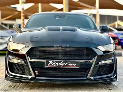 Monthly AED 1100/- | 0 DP | Fog Lights | Touch Screen | Rear View Camera | Ref 51706