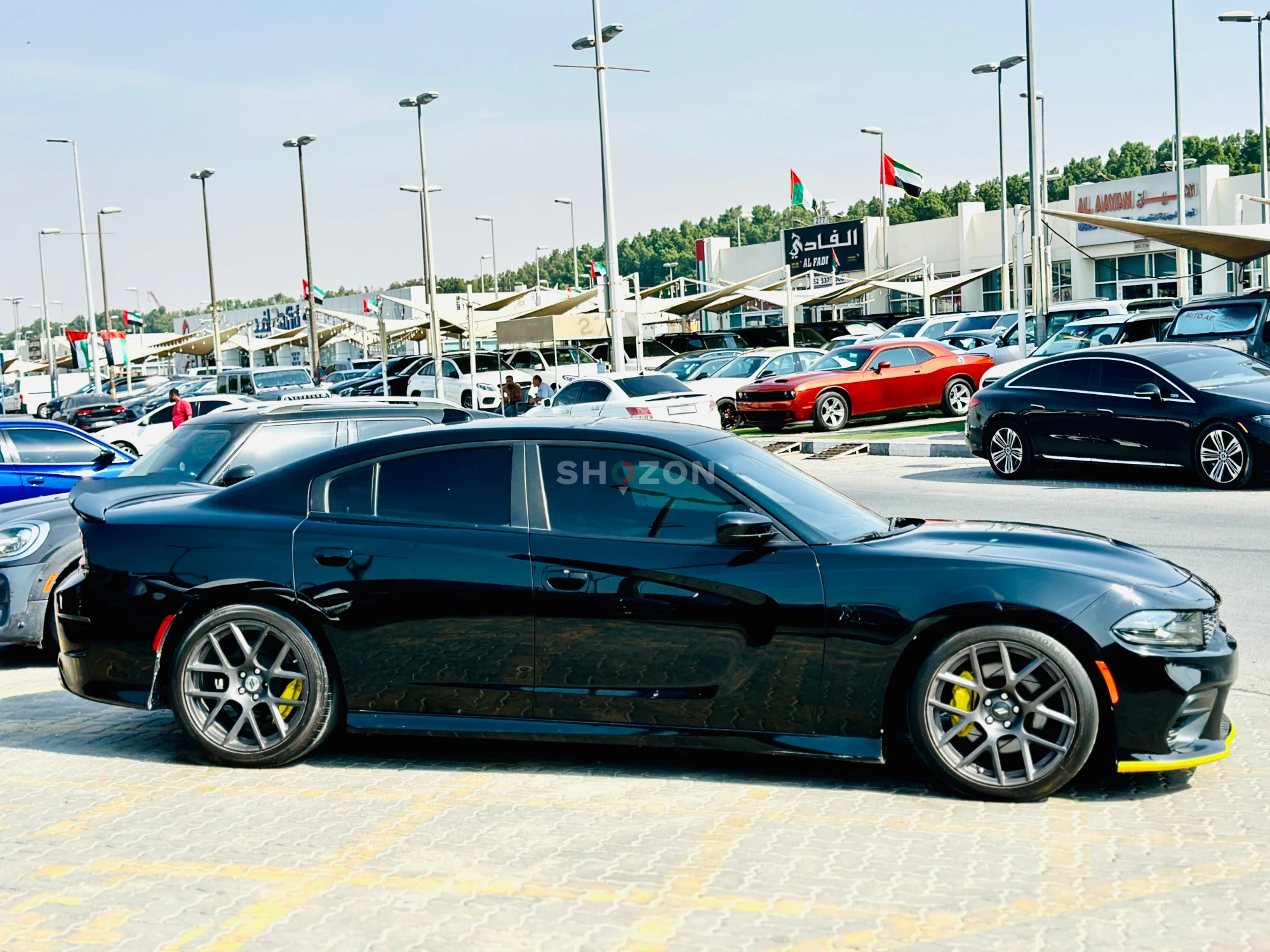 Monthly AED 1400/- | 0 DP | Cruise Control | Drive Modes | Park Assist | Ref 76647
