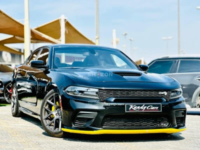 Monthly AED 1400/- | 0 DP | Cruise Control | Drive Modes | Park Assist | Ref 76647