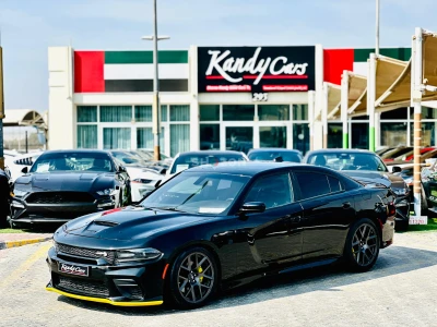 Monthly AED 1400/- | 0 DP | Cruise Control | Drive Modes | Park Assist | Ref 76647