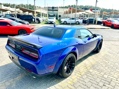  Monthly AED 1800/- | 0 % DP | Drive Modes | Brembo Breaks | Park Assist | Ref # 20833