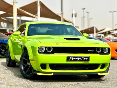 Monthly AED 900/- | 0 DP | Blindspot | Touch Screen | Sport Mode | Ref 80357