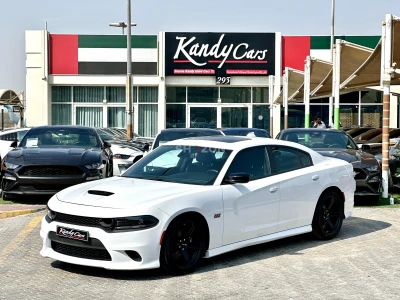 Shozon listing image