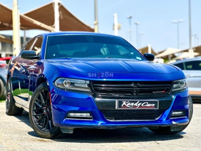 Monthly AED 870/- | 0 DP | Touch Screen | Fog Lights | Rear View Camera | Ref 87348