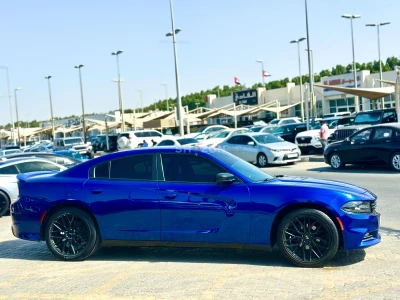 Monthly AED 870/- | 0 DP | Touch Screen | Fog Lights | Rear View Camera | Ref 87348