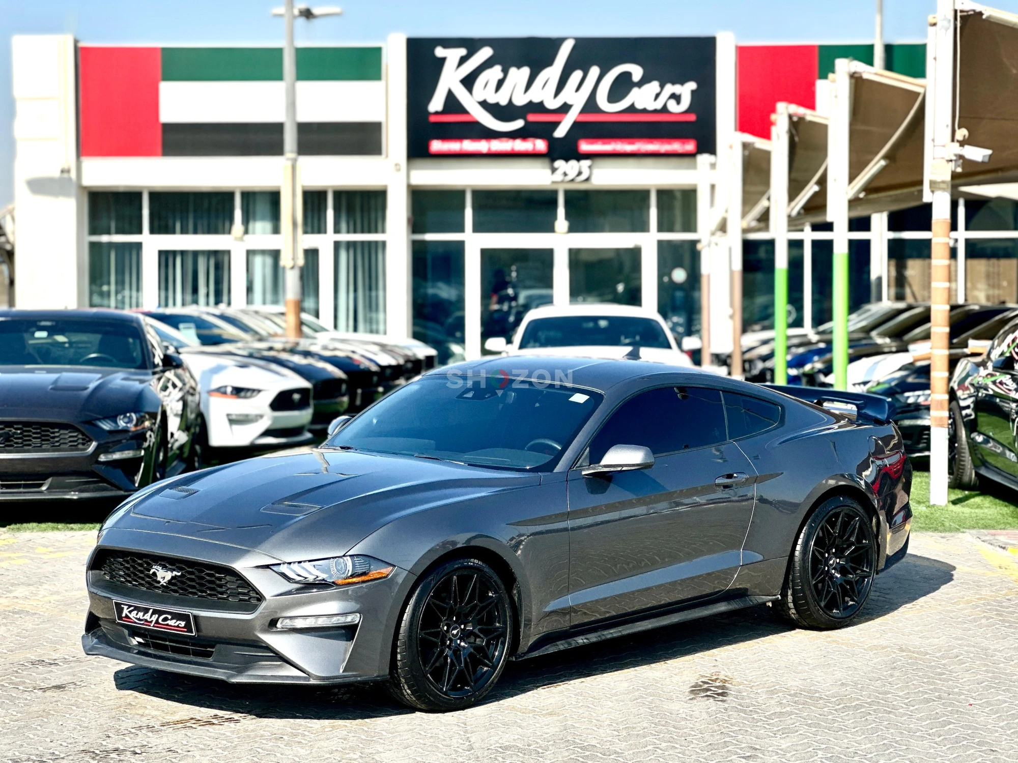  Monthly AED 1250/- | 0 DP | Fog Lights | Rear View Camera | Lane Assist | Ref 07318