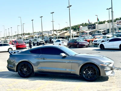  Monthly AED 1250/- | 0 DP | Fog Lights | Rear View Camera | Lane Assist | Ref 07318