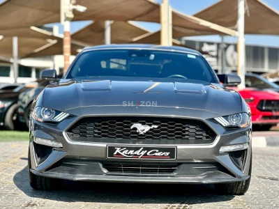  Monthly AED 1250/- | 0 DP | Fog Lights | Rear View Camera | Lane Assist | Ref 07318