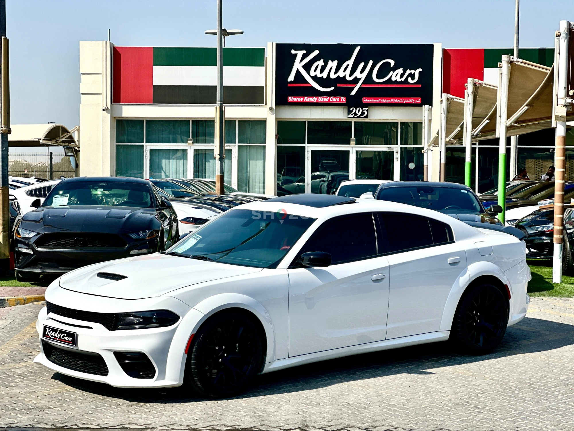  Monthly AED 1540/- | 0 DP | Alcantara Seats | Heated Wheels | Touch Screen | Ref 01403