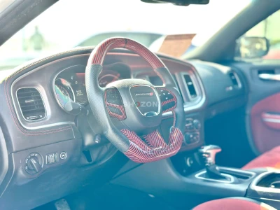 Shozon listing image