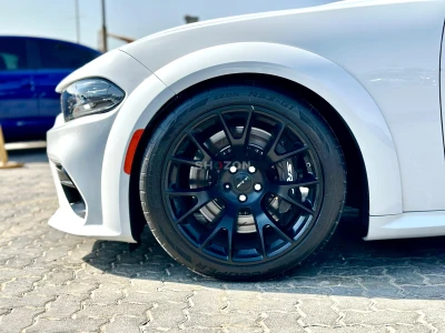 Shozon listing image