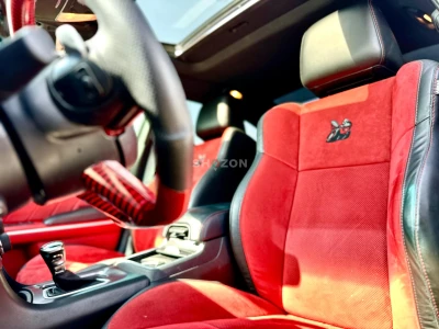 Shozon listing image