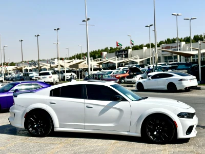 Shozon listing image