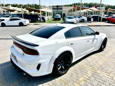 Shozon listing image