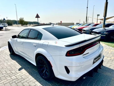 Shozon listing image