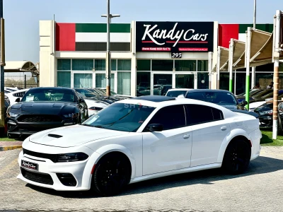 Shozon listing image