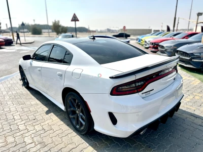 Shozon listing image