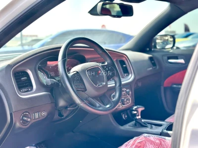 Shozon listing image