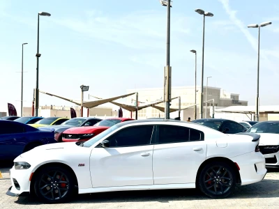 Shozon listing image