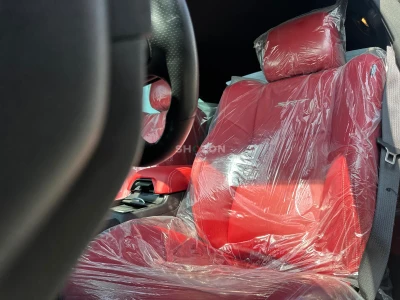 Shozon listing image