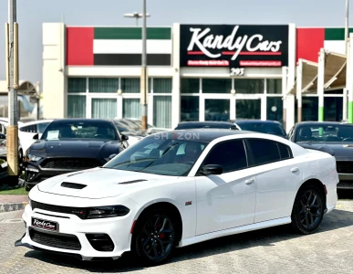 Shozon listing image