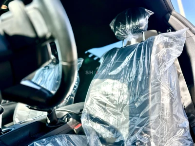 Shozon listing image