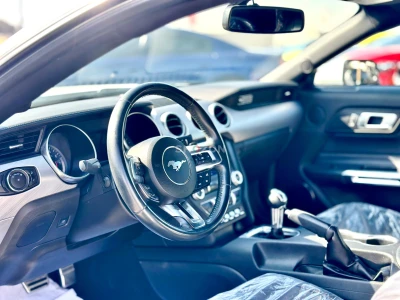 Shozon listing image