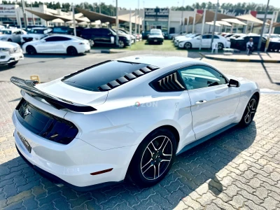 Shozon listing image