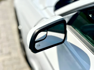 Shozon listing image