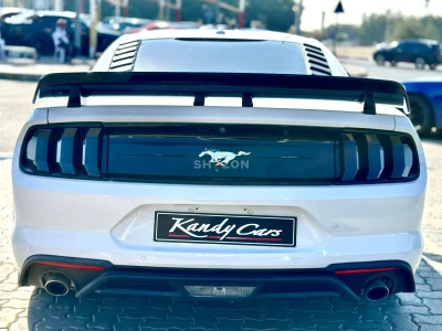 Shozon listing image