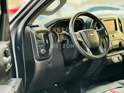 Shozon listing image