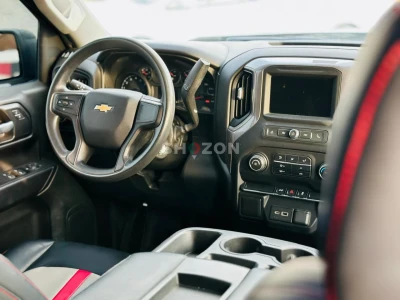 Shozon listing image